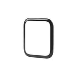 Tempered Glass Screen Protector for Apple Watch Series 7 41MM