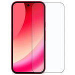 Tempered Glass Screen Protector for Google Pixel 10 - Brand New
