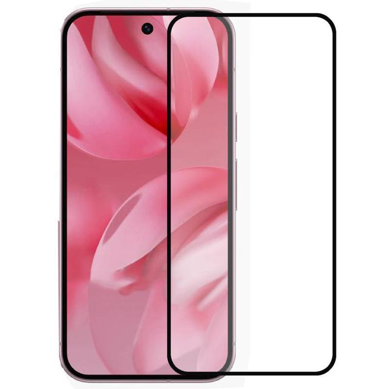 Tempered Glass Screen Protector for Google Pixel 10 Pro XL - Brand New