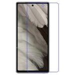 Tempered Glass Screen Protector for Google Pixel 7a - Brand New