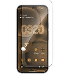 Tempered Glass Screen Protector for Google Pixel 9 Pro XL - Brand New