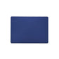 Tough Shell Case Cover for MacBook Air 11" (2010-2015) Blue - Brand New
