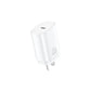 Vipfan 20W USB-C Dual Super Fast Charger adapter