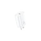Vipfan 20W USB-C Dual Super Fast Charger adapter