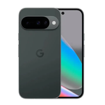 Google Pixel 10 5G 12GB RAM 256GB Obsidian (eSIM Only) (100% Battery Health) - Premium Pre-owned