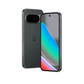 Google Pixel 10 5G 12GB RAM 256GB Obsidian (eSIM Only) (100% Battery Health) - Premium Pre-owned