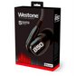 Westone B50 5 Drivers Bluetooth Earphones - Excellent Pre-owned
