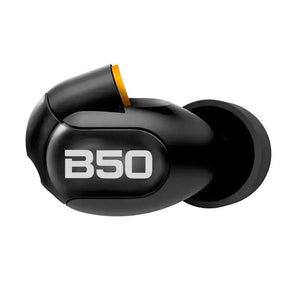 Westone B50 5 Drivers Bluetooth Earphones - Excellent Pre-owned