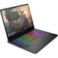HP OMEN Transcend 14 14-inch Intel Core Ultra 9 185H 32GB 512GB NVIDIA GeForce RTX 4070 Shadow Black - Good Pre-Owned
