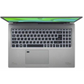 Acer Aspire Vero AV15-51 15.6-inch Intel Core i5-1155G7 8GB RAM 256GB Volcano Grey - Excellent Pre-owned