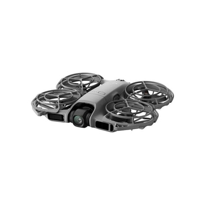 DJI Neo 2 Fly More Combo Drone Only - Excellent Pre-owned