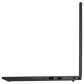 Lenovo Thinkpad T14 Gen 5 14" AMD Ryzen 5 Pro 8540U 32GB 512GB Black - Premium Pre-owned