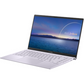 ASUS Zenbook 14 UX425EA 14-inch Intel Core i5-1135G7 8GB 512GB Silver - Good Pre-owned