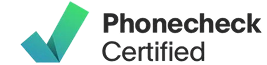 TechUp Partner Marketplace Logo