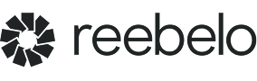 TechUp Partner Marketplace Logo