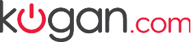TechUp Partner Marketplace Logo