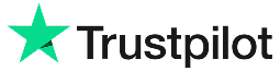 TechUp Partner Marketplace Logo