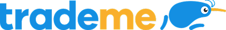 TechUp Partner Marketplace Logo