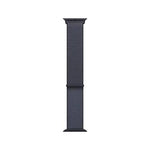 Apple Original Sport Loop 42mm Anchor Blue - Premium Refurbished