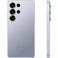 Samsung Galaxy S25 Ultra 5G 12GB RAM 256GB Titanium Silverblue (100% Battery Health) - Excellent Pre-owned