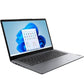 Lenovo IdeaPad 1 14AMN7 14-inch AMD Athlon Silver 7120U 4GB 128GB Cloud Grey - Good Pre-owned