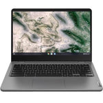 Lenovo ChromeBook 14e Gen 2 14" AMD 3015CE 4GB 32GB Storm Grey Excellent pre-owned