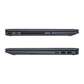HP Pavilion x360 2-in-14-EK1138TU 14-inch Intel Core i7-1355U 16GB RAM 512GB Space Blue - Excellent Pre-Owned