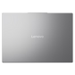 Lenovo IdeaPad Slim 5 14Q8X9 14-inch Qualcomm ORYON Snapdragon X Plus X1P-42100 16GB 512GB Cloud Grey - Good Pre-owned