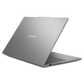Lenovo IdeaPad Slim 5 14Q8X9 14-inch Qualcomm ORYON Snapdragon X Plus X1P-42100 16GB 512GB Cloud Grey - Good Pre-owned