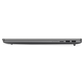 Lenovo IdeaPad Slim 5 14Q8X9 14-inch Qualcomm ORYON Snapdragon X Plus X1P-42100 16GB 512GB Cloud Grey - Good Pre-owned