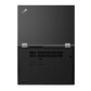 Lenovo ThinkPad L13 Yoga Gen 2 13.3" i5 8GB 256GB with Stylus Black Acceptable - Pre-owned