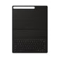 Samsung Galaxy S10FE+ Book Cover Keyboard Slim -  Excellent -Pre-owned