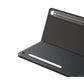 Samsung Galaxy S10FE+ Book Cover Keyboard Slim -  Excellent -Pre-owned