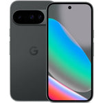 Google Pixel 10 5G 12GB 256GB Obsidian (Dual SIM + eSIM) - Open Box