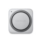 Apple Mac Studio (2022) M1 Max 64GB 1TB (10-Core CPU, 24-Core GPU) Silver - Excellent Pre-owned