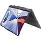 Lenovo Laptop Yoga 7 16IRL8 16"i7 1360P 16GB RAM 512GB Storm Grey - Excellent Pre-owned