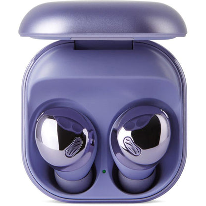 Samsung Galaxy Buds Pro SM-R190 Violet - Excellent Pre-owned