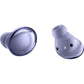 Samsung Galaxy Buds Pro SM-R190 Violet - Excellent Pre-owned