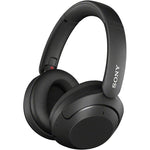 Sony WH-XB910N EXTRA BASS Wireless Noise Cancelling Over-Ear Headphones Black - Excellent Pre-owned