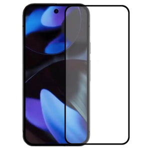 Tempered Glass Screen Protector for Google Pixel 10 Pro - Brand New