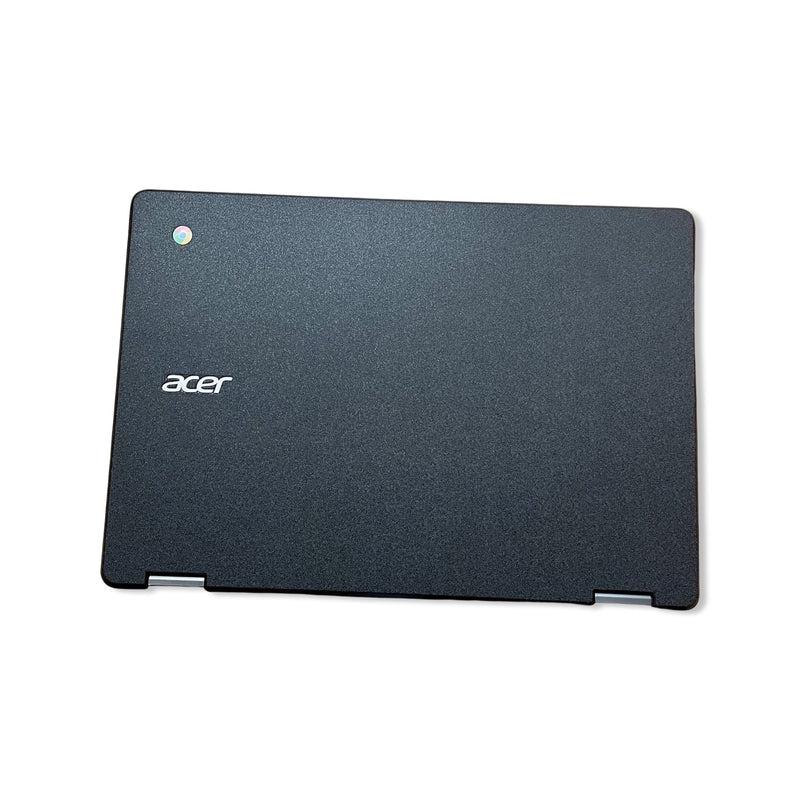 Acer Chromebook 11" Spin R751T 32GB Touch Screen Black Skinned - Excellent - Pre-owned