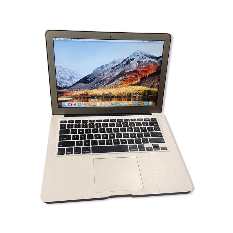 Apple MacBook Air 13