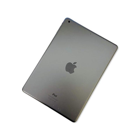 Apple iPad Air 1 9.7" 16GB WIFI Space Grey - Excellent - Pre-owned