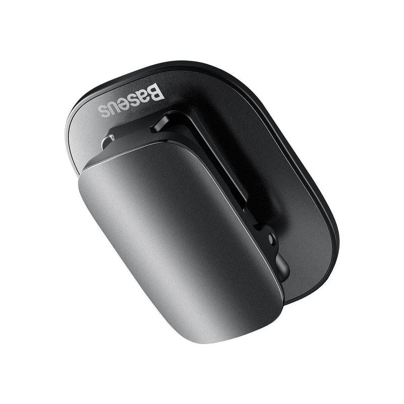 Baseus Platinum Vehicle Eyewear Clip