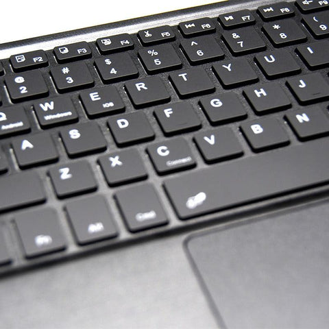 Bluetooth wireless Keyboard with Protective case for Apple iPad Air 4/10.9''/Pro 11