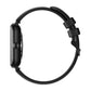 Colmi C61 Smart Watch 1.9" w/- Bluetooth Calling - Black