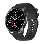 Colmi Sky 8 Smart Watch w/- Activity tracking - Black