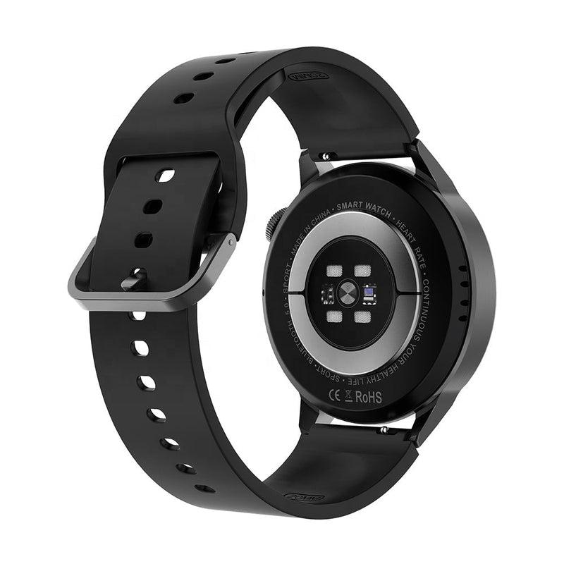 Techup smartwatch Clearance