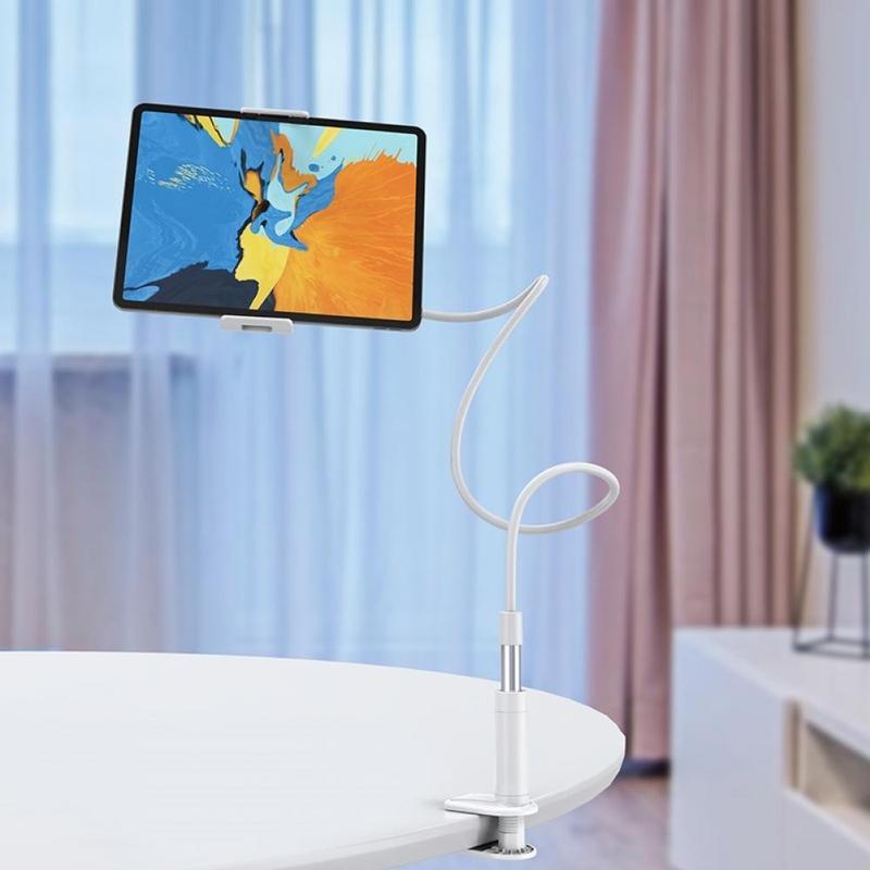 Furniture Mount for iPads, tablets and Phones