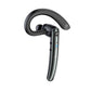 HOCO S19 Bluetooth wireless business headset with ENC Noise Cancelling - Black